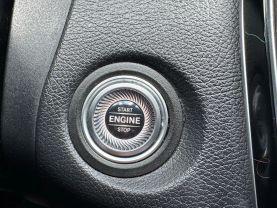 Mercedes-Benz C-Class - Thumbnail 15