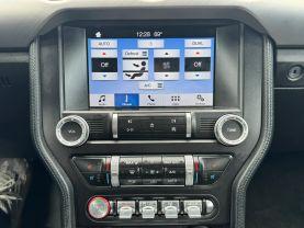 Ford Mustang - Thumbnail 20