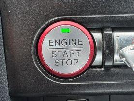 Ford Mustang - Thumbnail 15