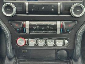 Ford Mustang - Thumbnail 18