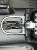 Ford Mustang - Thumbnail 17