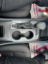 Chevrolet Malibu - Thumbnail 18