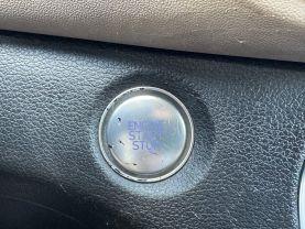 Hyundai Santa Fe - Thumbnail 15