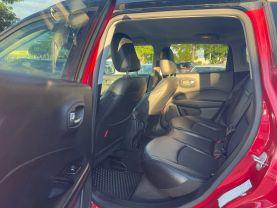 Jeep Compass - Thumbnail 10