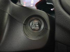 Jeep Compass - Thumbnail 14