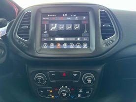 Jeep Compass - Thumbnail 18