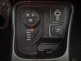 Jeep Compass - Thumbnail 16