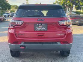 Jeep Compass - Thumbnail 6