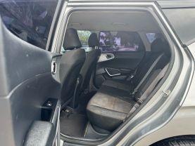 Kia Soul - Thumbnail 11