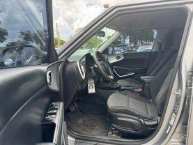 Kia Soul - Thumbnail 10