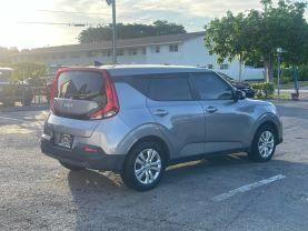 Kia Soul - Thumbnail 6