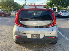 Kia Soul - Thumbnail 7