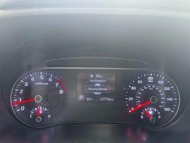 Kia Soul - Thumbnail 14