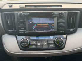 Toyota Rav4 - Thumbnail 15