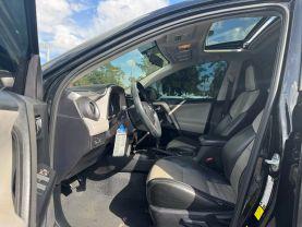 Toyota Rav4 - Thumbnail 10