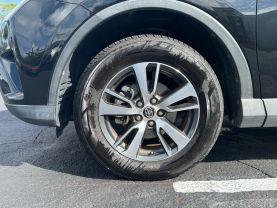 Toyota Rav4 - Thumbnail 16