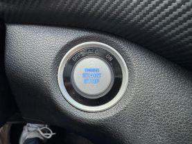 Hyundai Tucson - Thumbnail 15