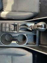 Hyundai Tucson - Thumbnail 20