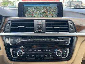 Bmw 4 Series - Thumbnail 20