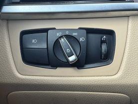 Bmw 4 Series - Thumbnail 19