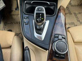 Bmw 4 Series - Thumbnail 15