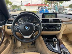 Bmw 4 Series - Thumbnail 13