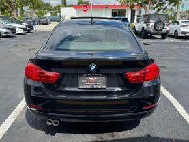 Bmw 4 Series - Thumbnail 6