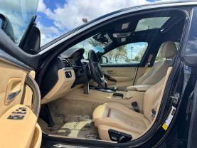 Bmw 4 Series - Thumbnail 10