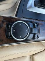 Bmw 4 Series - Thumbnail 17