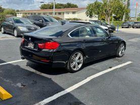 Bmw 4 Series - Thumbnail 7