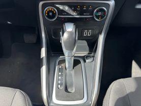 Ford Ecosport - Thumbnail 16