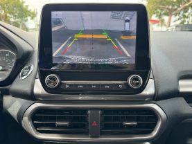 Ford Ecosport - Thumbnail 20