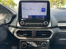 Ford Ecosport - Thumbnail 17