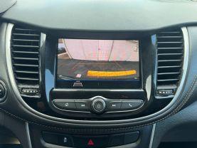 Chevrolet Trax - Thumbnail 15