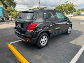 Chevrolet Trax - Thumbnail 6