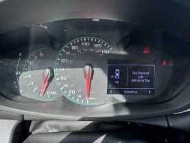Chevrolet Trax - Thumbnail 16