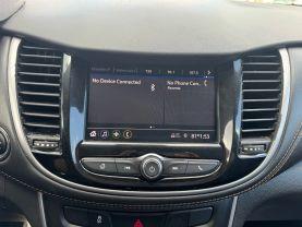 Chevrolet Trax - Thumbnail 14