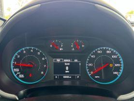 Chevrolet Malibu - Thumbnail 14