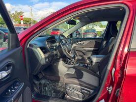 Jeep Cherokee - Thumbnail 10