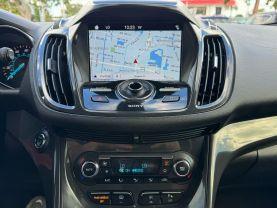 Ford Escape - Thumbnail 19