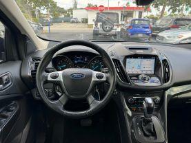 Ford Escape - Thumbnail 13