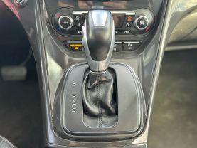 Ford Escape - Thumbnail 18