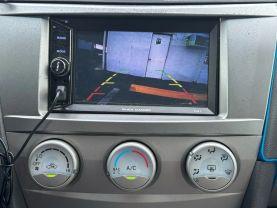 Toyota Camry - Thumbnail 16