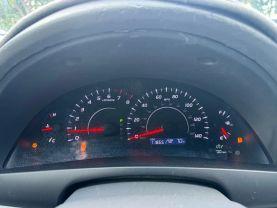 Toyota Camry - Thumbnail 14