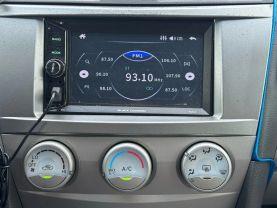 Toyota Camry - Thumbnail 15