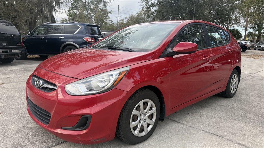 Chevrolet Silverado 1500 - Thumbnail 9