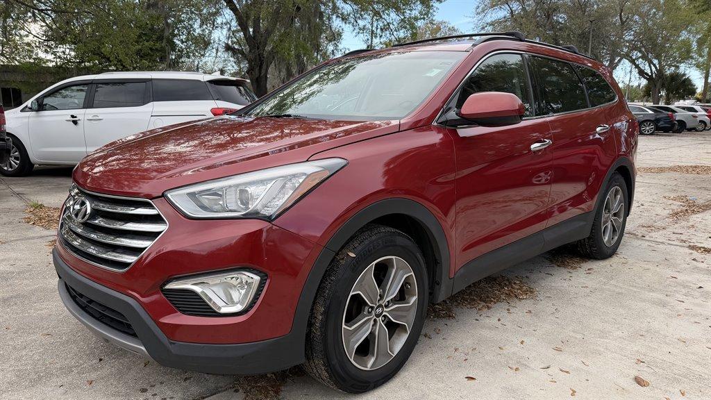 Chevrolet Silverado 1500 - Thumbnail 13