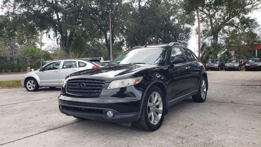 Mazda Cx-5 - Thumbnail 14