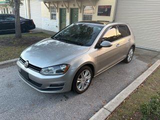 Toyota Rav4 - Thumbnail 15