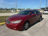 Lexus Es - Thumbnail 20